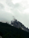 20120713 163444.jpg